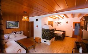 Apartments Max
