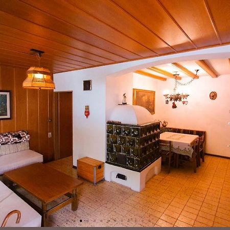 Apartments Max Mendola Extérieur photo