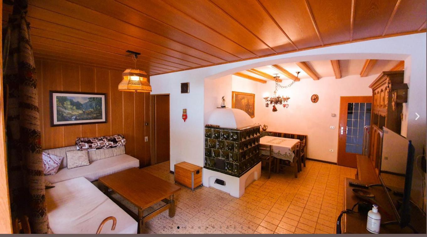 Apartments Max Mendola Extérieur photo