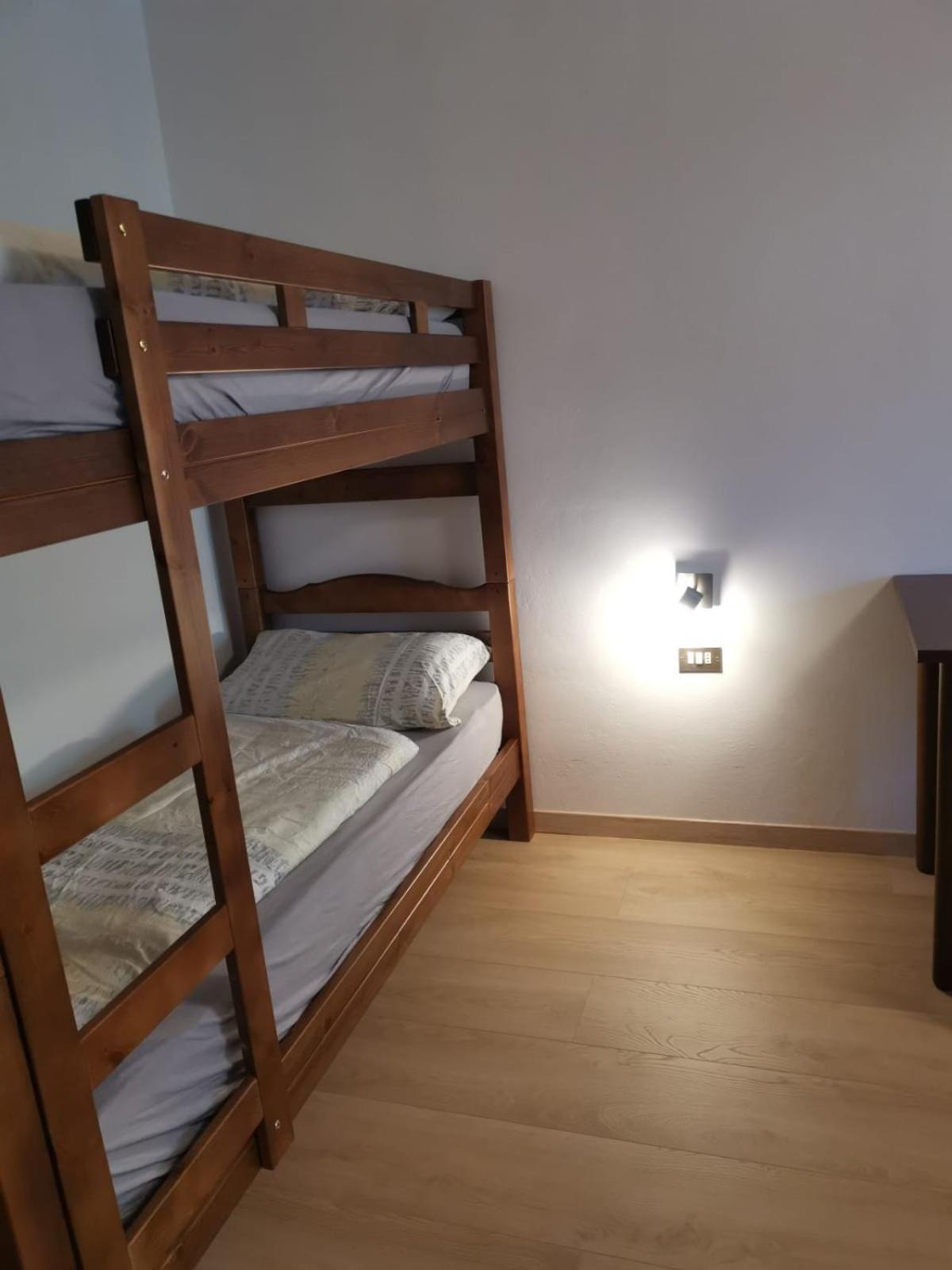 Apartments Max Mendola Extérieur photo