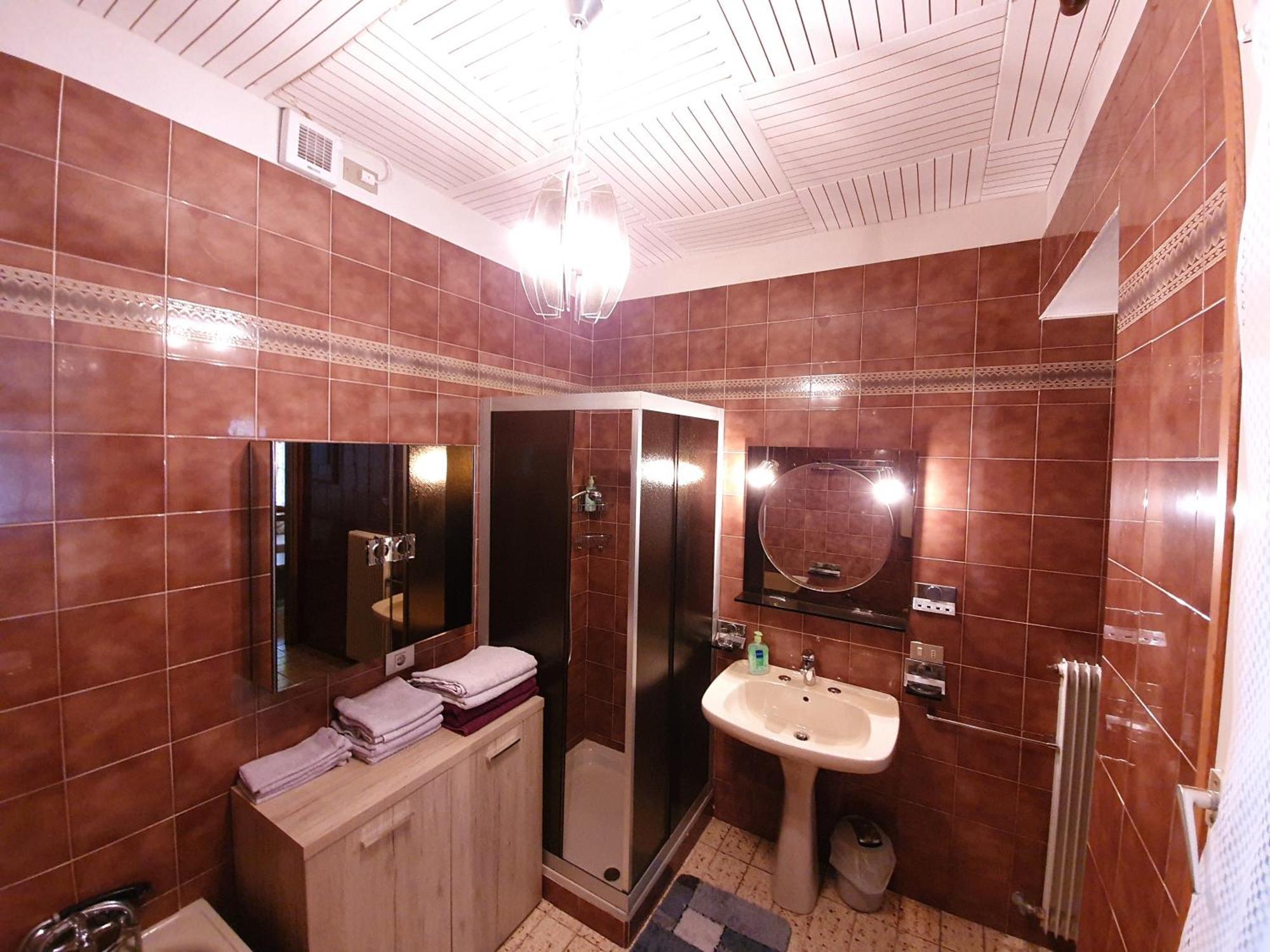 Apartments Max Mendola Extérieur photo