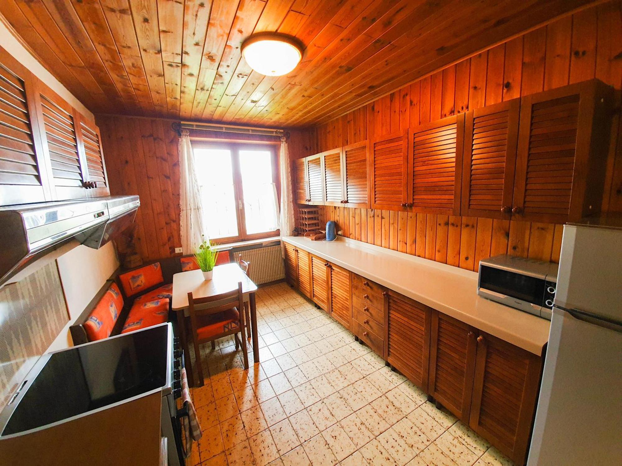 Apartments Max Mendola Extérieur photo