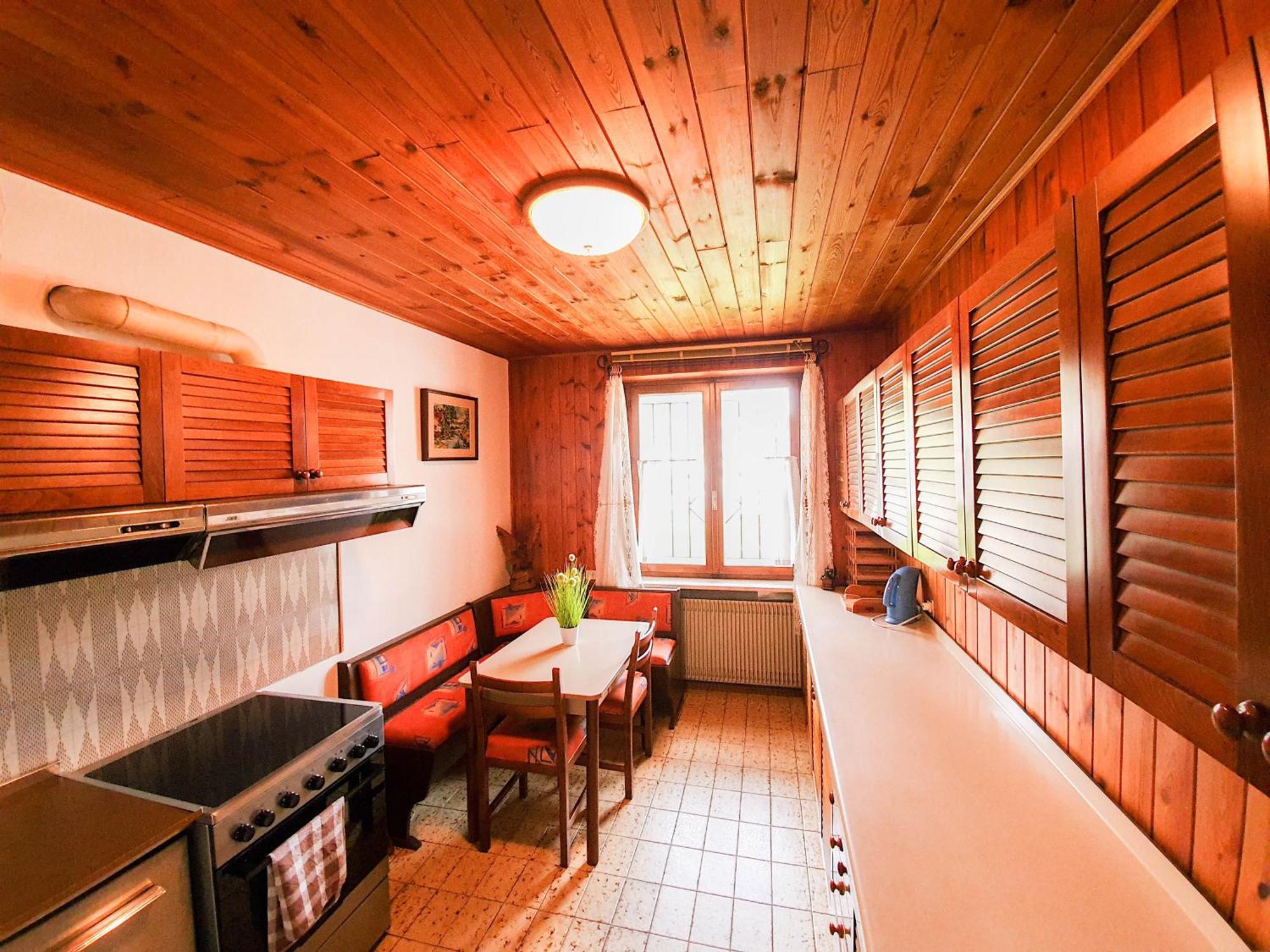 Apartments Max Mendola Extérieur photo