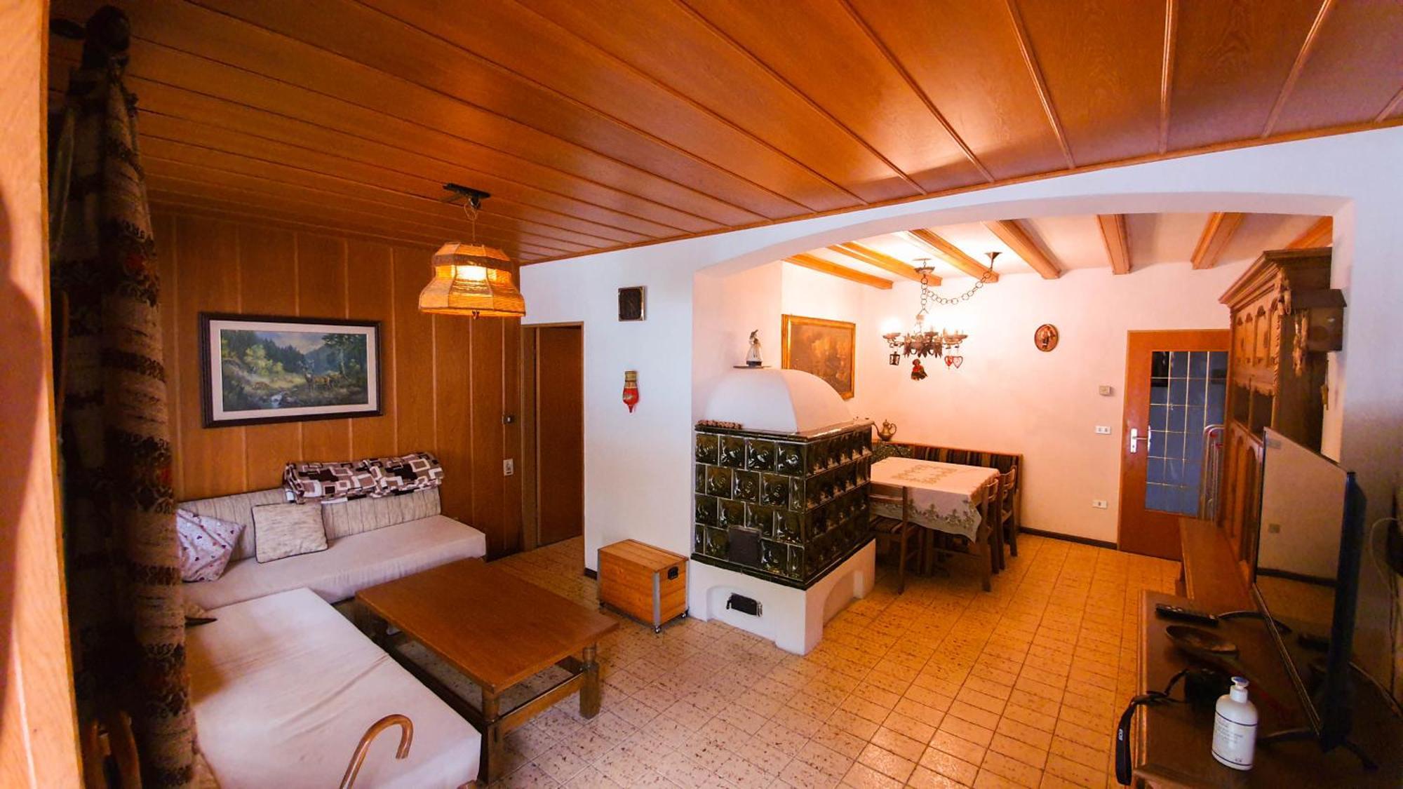 Apartments Max Mendola Extérieur photo